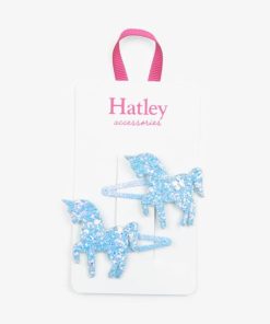 Quaymerchant.shop3fa60b3606 1