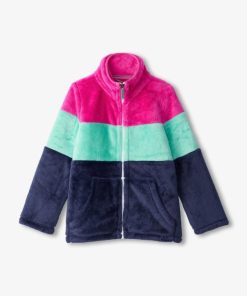 Quaymerchant.shop3ff7698ba1 1