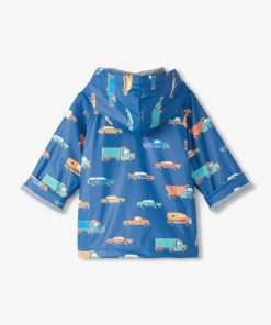 Quaymerchant.shop404b6c9f41 3