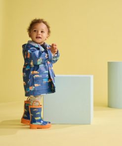 Quaymerchant.shop404b6c9f41 4