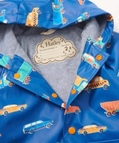 Quaymerchant.shop404b6c9f41 5