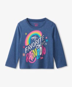 Quaymerchant.shop40f5403141 1