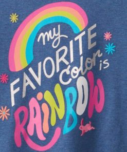 Quaymerchant.shop40f5403141 2