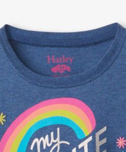 Quaymerchant.shop40f5403141 4