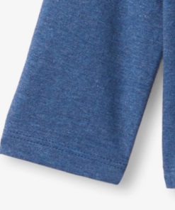 Quaymerchant.shop40f5403141 5