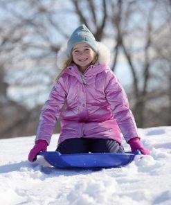 Quaymerchant.shop414619c245 1