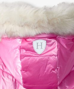 Quaymerchant.shop414619c245 2