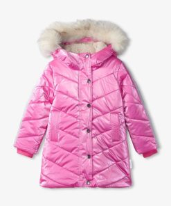 Quaymerchant.shop414619c245 3