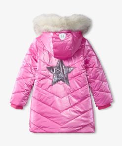 Quaymerchant.shop414619c245 4