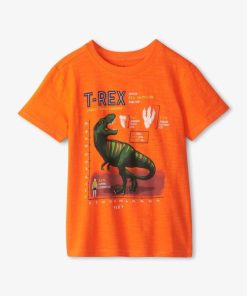 Quaymerchant.shop4175fca1bd 1