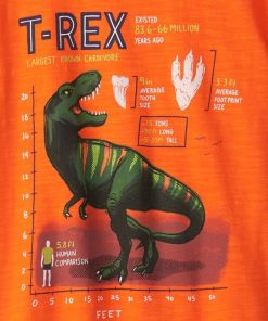 Quaymerchant.shop4175fca1bd 2