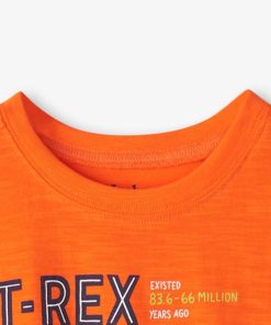 Quaymerchant.shop4175fca1bd 4