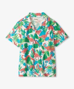 Quaymerchant.shop4203d2d093 1