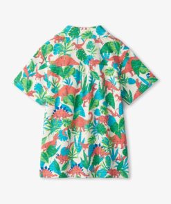 Quaymerchant.shop4203d2d093 2