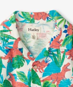 Quaymerchant.shop4203d2d093 3