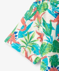 Quaymerchant.shop4203d2d093 4