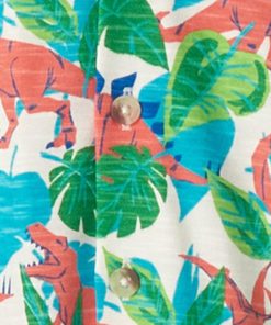 Quaymerchant.shop4203d2d093 5