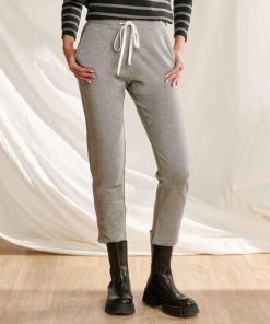 Quaymerchant.shop420bd16062 1