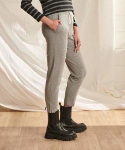 Quaymerchant.shop420bd16062 2