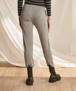 Quaymerchant.shop420bd16062 3