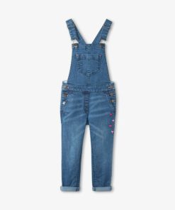 Quaymerchant.shop424e61e7b9 1