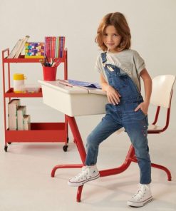 Quaymerchant.shop424e61e7b9 2