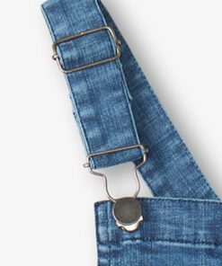 Quaymerchant.shop424e61e7b9 4