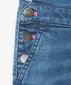 Quaymerchant.shop424e61e7b9 5