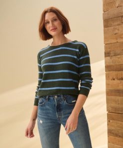 Quaymerchant.shop429a8604b4 1