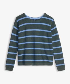 Quaymerchant.shop429a8604b4 2