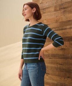 Quaymerchant.shop429a8604b4 4