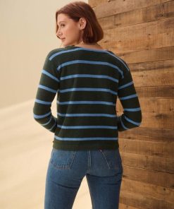 Quaymerchant.shop429a8604b4 5