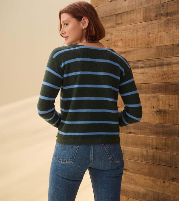 Quaymerchant.shop429a8604b4 5