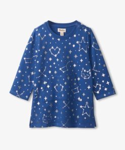 Quaymerchant.shop42b714096e 2