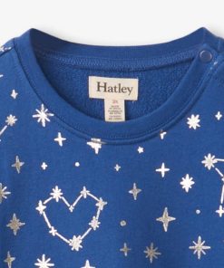 Quaymerchant.shop42b714096e 4