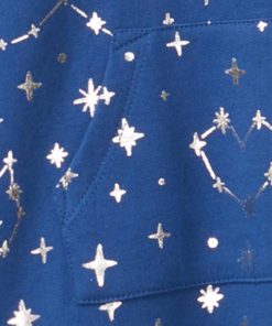 Quaymerchant.shop42b714096e 5