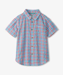 Quaymerchant.shop42f1cf1c0b 1