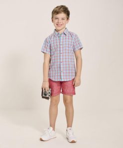 Quaymerchant.shop42f1cf1c0b 2