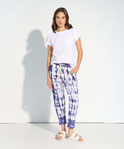 Quaymerchant.shop43026ad17b 4