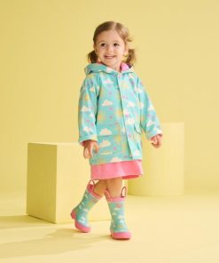 Quaymerchant.shop4323f48040 2