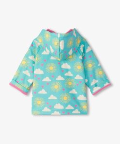 Quaymerchant.shop4323f48040 3