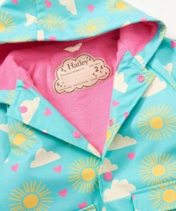 Quaymerchant.shop4323f48040 5