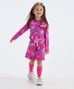 Quaymerchant.shop432898cd3b 1