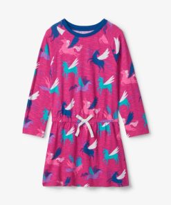 Quaymerchant.shop432898cd3b 2