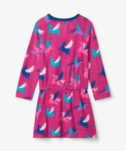 Quaymerchant.shop432898cd3b 3