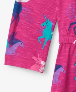 Quaymerchant.shop432898cd3b 5