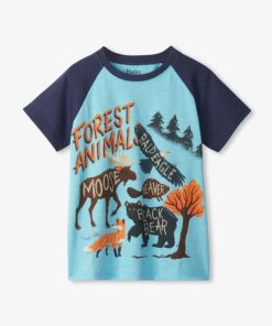 Quaymerchant.shop443c738e82 1