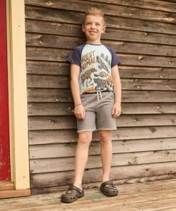 Quaymerchant.shop443c738e82 2