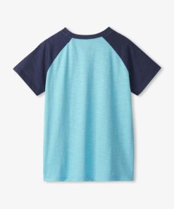 Quaymerchant.shop443c738e82 3