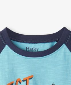 Quaymerchant.shop443c738e82 4